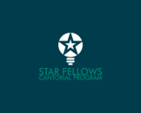/public/logoimage/1446808795Star Fellows Cantorial Program 01.png